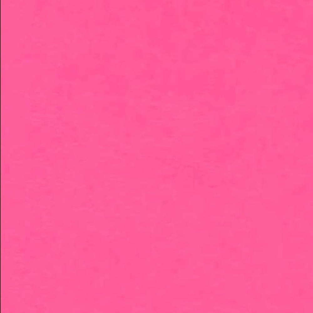 Meet your Posher, Lanie